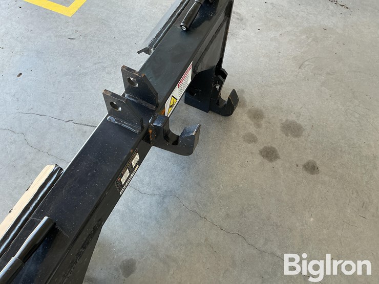 2026-wolverine-pt-16-02c-skid-steer-quick-hitch-image-11
