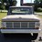 run-#69---1967-ford-f100-pickup-image-2
