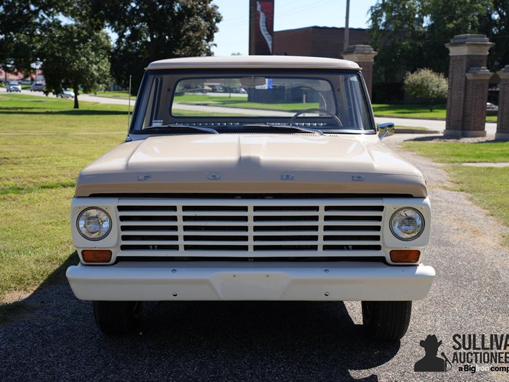 run-#69---1967-ford-f100-pickup-image-2