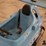 run-#160---racer-gas-powered-go-kart-image-11