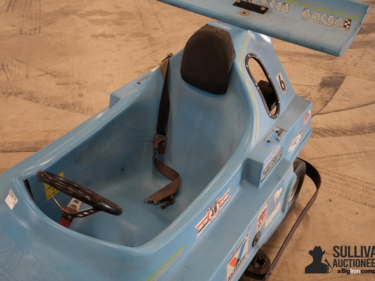run-#160---racer-gas-powered-go-kart-image-11