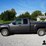 run-#6---2011-chevrolet-silverado-extended-cab-2wd-pickup-image-8