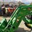 2016-john-deere-5065e-image-9