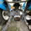 new-holland-3930-image-13