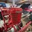run-#118---1939-farmall-a-2wd-tractor-image-9