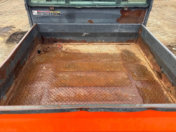 kubota-rtv1100-image-12