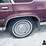 run-#179---1991-ford-crown-victoria-lx-sedan-image-17