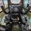 2022-caterpillar-226d3-image-13