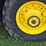 2019-john-deere-9520r-image-11