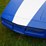 run-#170---1984-chevrolet-corvette-coupe-image-9