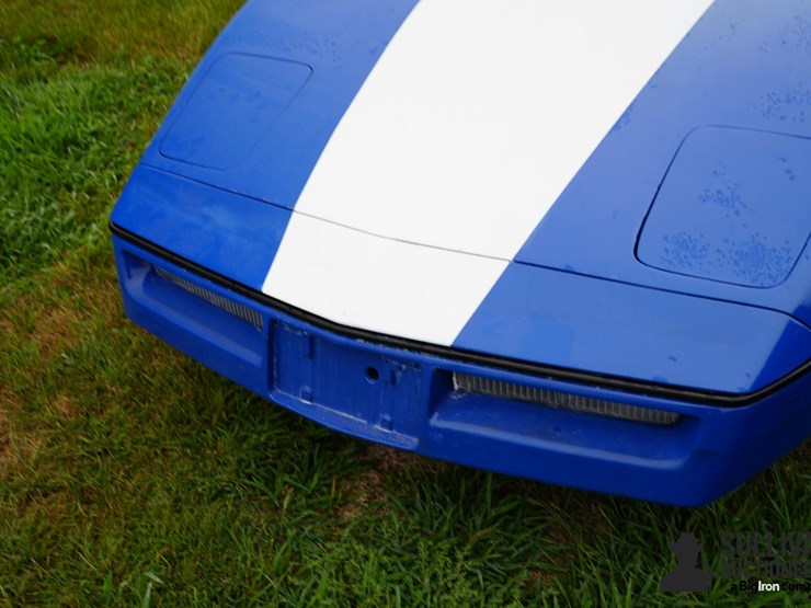 run-#170---1984-chevrolet-corvette-coupe-image-9