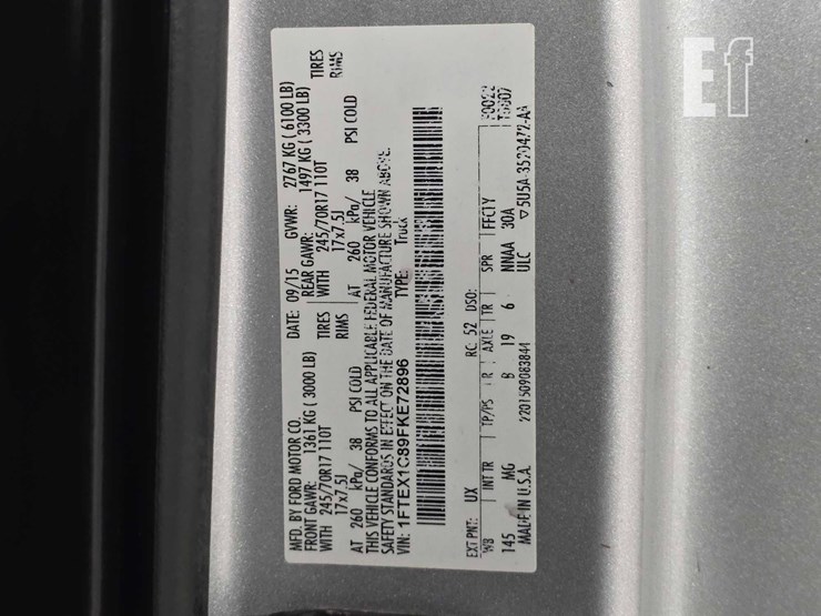 2015-ford-f150-xlt-image-23