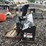 bobcat-62”-fb62-snowblower-image-4
