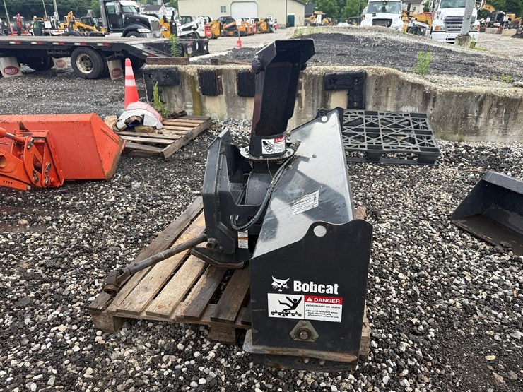 bobcat-62”-fb62-snowblower-image-4