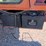#1026-•-allis-chalmers-7000-tractor-image-56