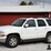 run-#42---2004-chevrolet-tahoe-4x4-suv-image-1