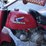 run-#154---1979-honda-atc-90-3-wheeler-image-12