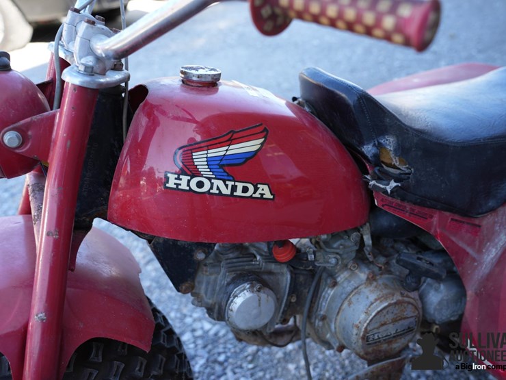 run-#154---1979-honda-atc-90-3-wheeler-image-12