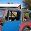 run-#3---1978-jeep-renegade-4x4-image-16