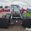 2012-freightliner-m2-112-t/a-truck-tractor-image-6