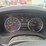 2012-chevrolet-colorado-image-14