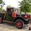 run-#11---1951-dodge-power-wagon-4x4-image-3