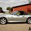 run-#99---1998-bmw-z3-roadster-image-8