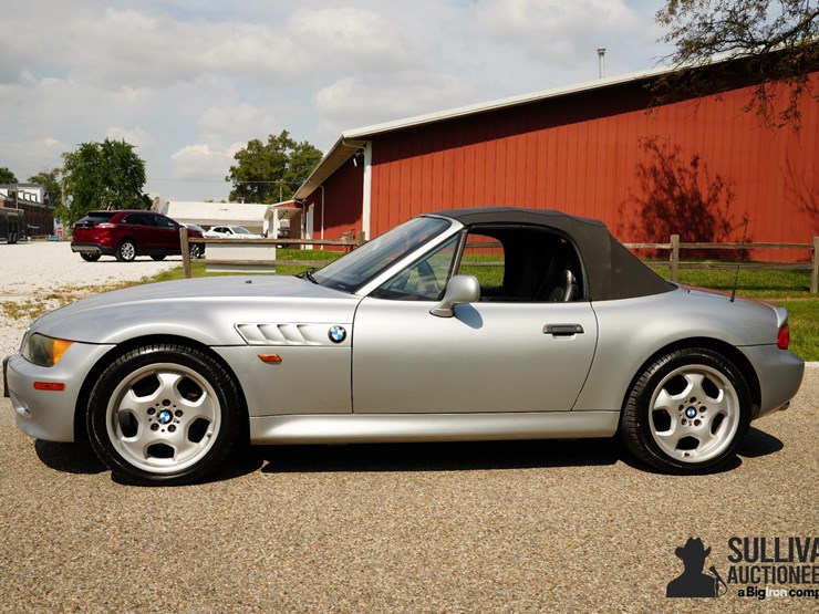 run-#99---1998-bmw-z3-roadster-image-8