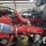 2016-kenworth-t800-image-23