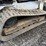 2023-bobcat-t740-skid-steer-loader-image-18