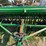1991-john-deere-450-image-7