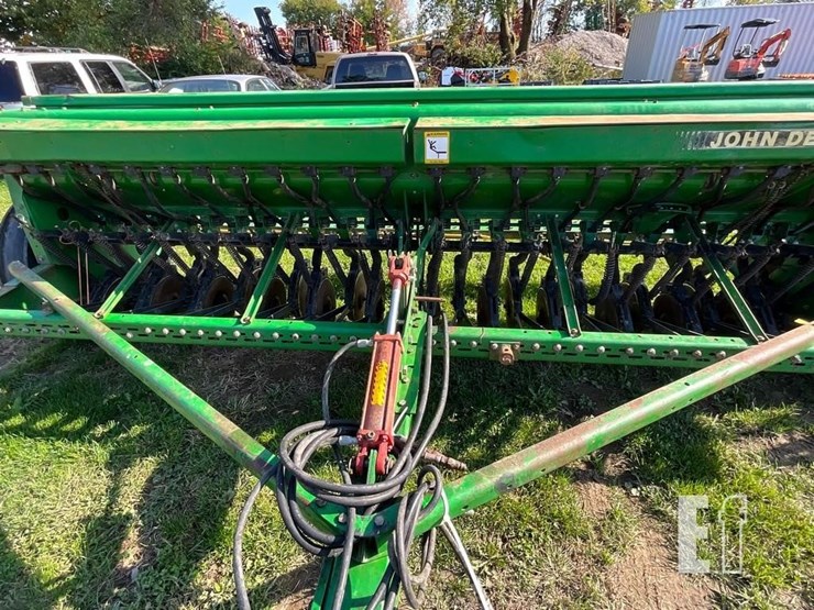 1991-john-deere-450-image-7