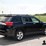 run-#104---2014-gmc-terrain-sle-suv-image-5