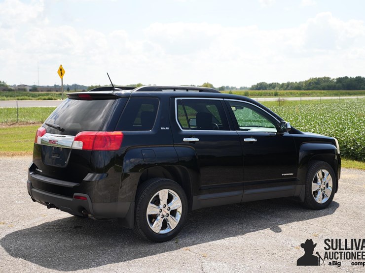run-#104---2014-gmc-terrain-sle-suv-image-5