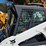1999-bobcat-773g-image-32