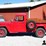 run-#130---1952-willys-overland-pickup-image-8