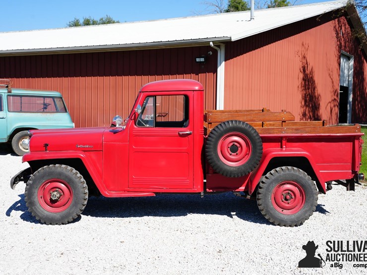 run-#130---1952-willys-overland-pickup-image-8