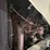 ingersoll-rand-sd100d-image-20