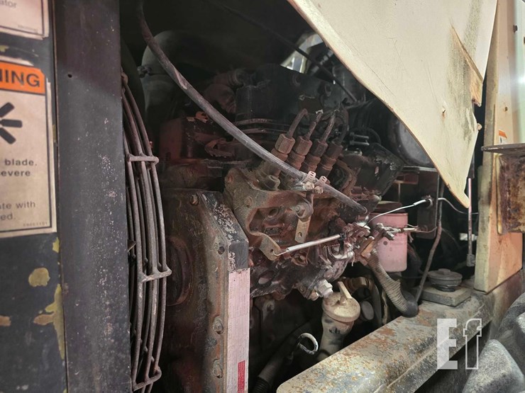 ingersoll-rand-sd100d-image-20