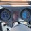 #1026-•-allis-chalmers-7000-tractor-image-36