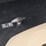 2016-john-deere-5065e-image-58