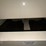 lanco-mfg-ls4000-image-26