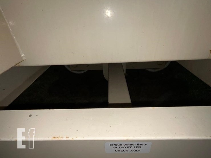 lanco-mfg-ls4000-image-26