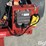 toro-pro-force-44552-pull-type-debris-blower-image-15