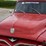 run-#128---1955-ford-f-100-pickup-image-12