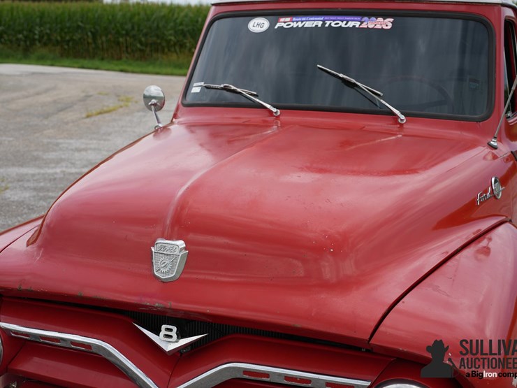 run-#128---1955-ford-f-100-pickup-image-12