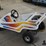 run-#159---super-wheels-gas-powered-go-cart-image-7