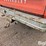 1977-chevrolet-scottsdale-k20-4x4-pickup-image-10