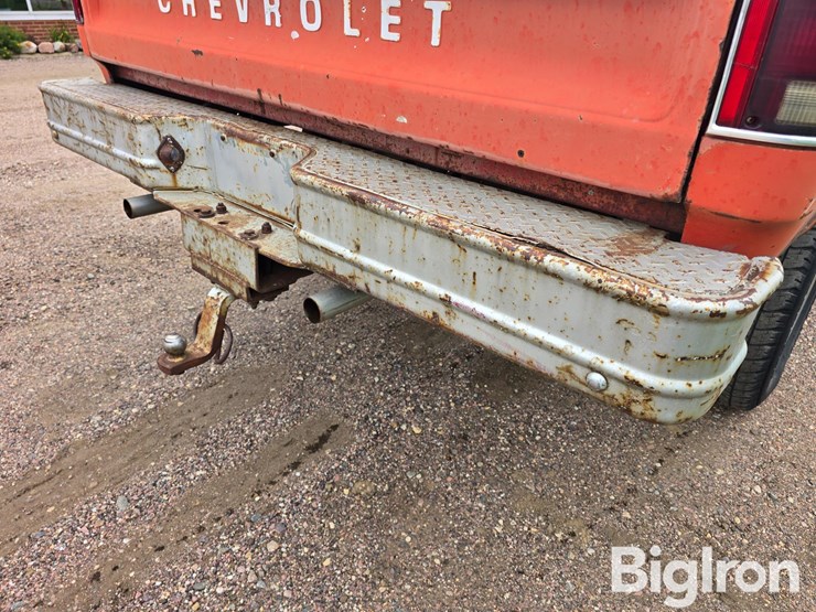 1977-chevrolet-scottsdale-k20-4x4-pickup-image-10