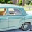 run-#122---1957-mercedes-benz-sedan-image-20